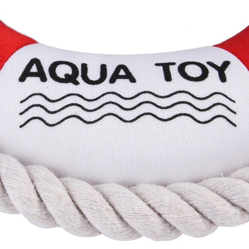 Yog!ssw - Puppy Summer Aqua Toy