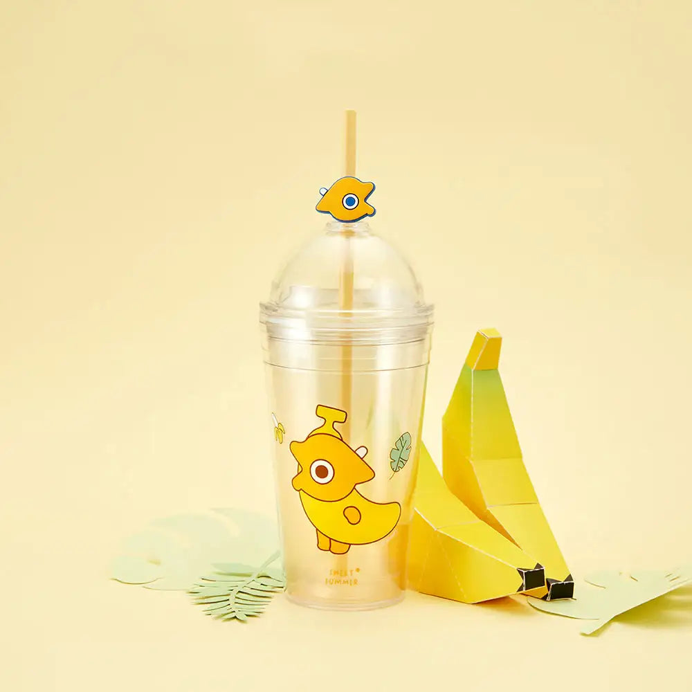 Spoonz - Ice Tumbler - Spoonz - tumbler - Harumio