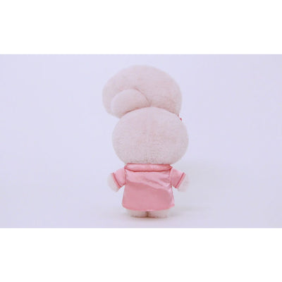 Esther Bunny - Good Night Plush Doll