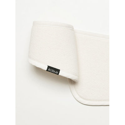 ÉCLEVE - Organic Sling Backrest Support