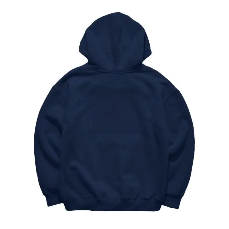 SK Telecom T1 - Zip-Up Hoodie - SK Telecom T1 - Clothing - Harumio