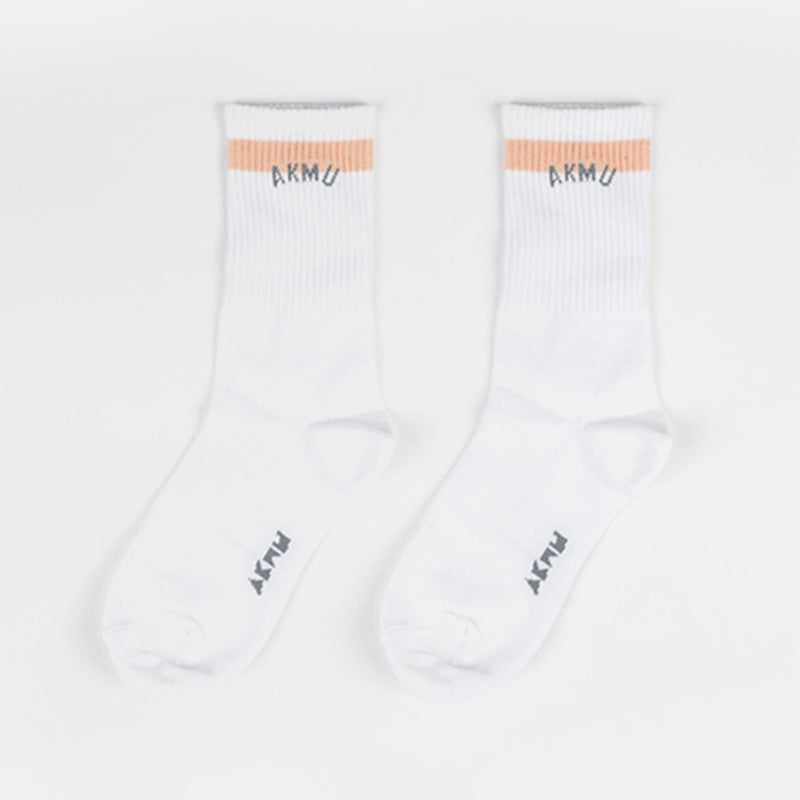 AKMU - Winter - Socks Set