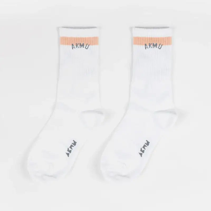 AKMU - Winter - Socks Set - AKMU - Socks - Harumio