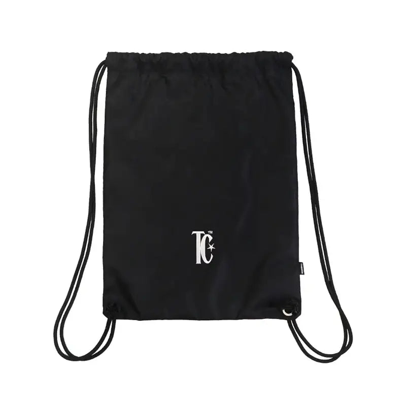 THENCE - IRD Gym Sack - THENCE - Bags - Harumio