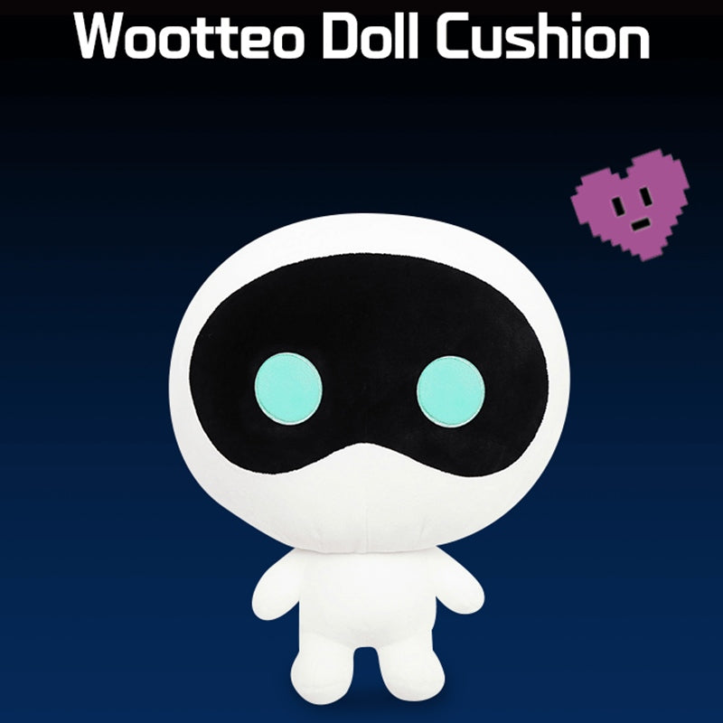 お顔選び❤︎BTS公式❤︎runseokjinウットくんぬいぐるみマスコットE