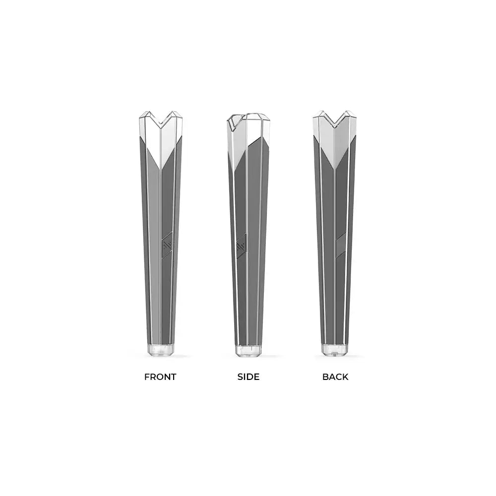 NU'EST - Official Light Stick - NU'EST - Accessories - Harumio