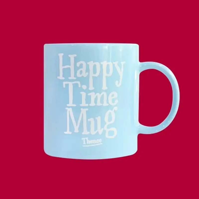 THENCE - Mug Cup - THENCE - Mug - Harumio