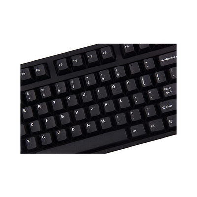 Leopold FC750R PD - Black