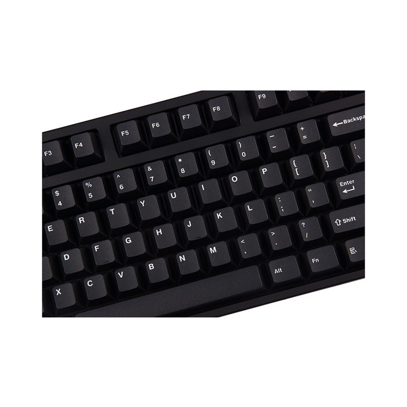 Leopold FC750R PD - Black