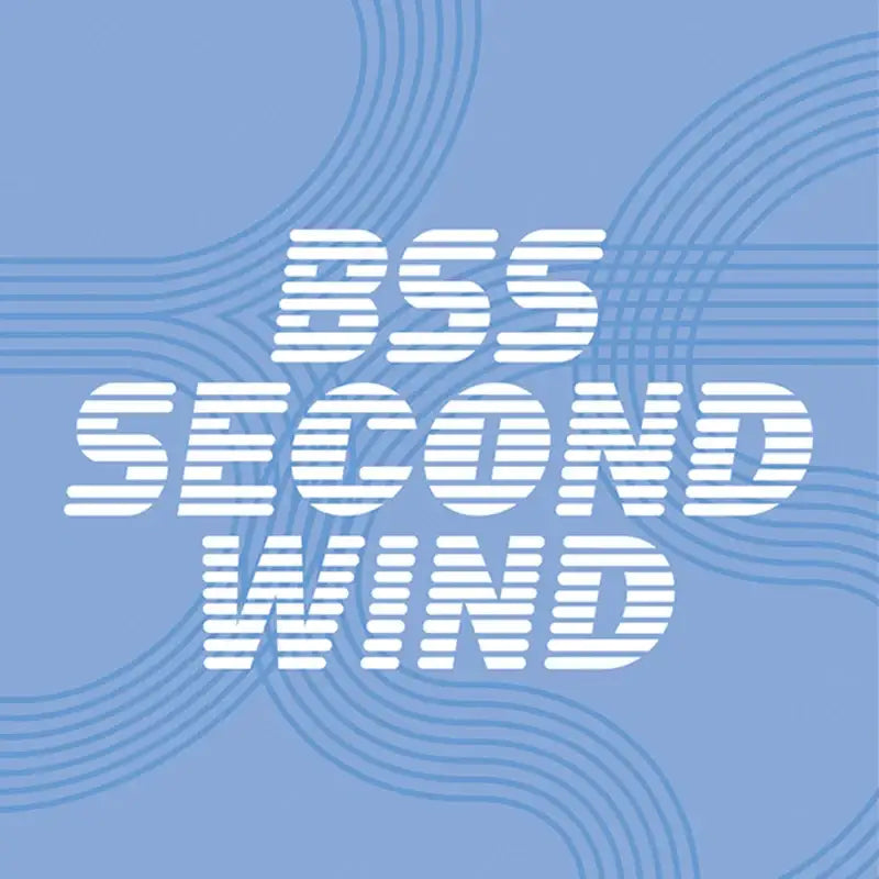 Seventeen - SECOND WIND - Lenticular Photo Set - SEVENTEEN - Lenticular Photo Cards - Harumio