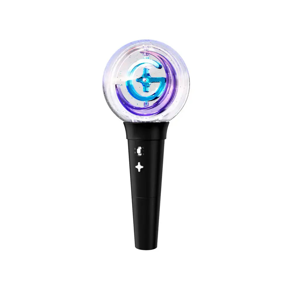 GFriend - Official Light Stick Ver.2 - GFriend - Accessories - Harumio