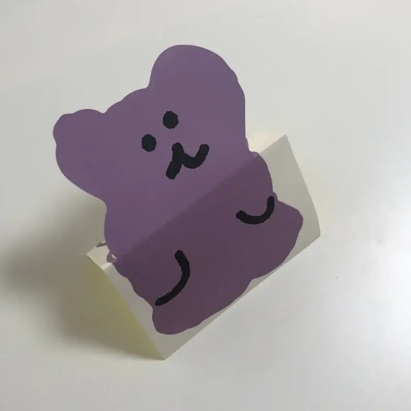 Dinotaeng - Big BOBO Sticker - Dinotaeng - Sticker - Harumio
