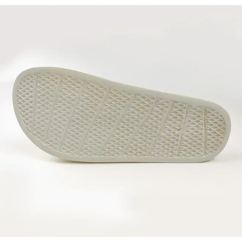 Teteum - Slippers - Teteum - Slippers - Harumio