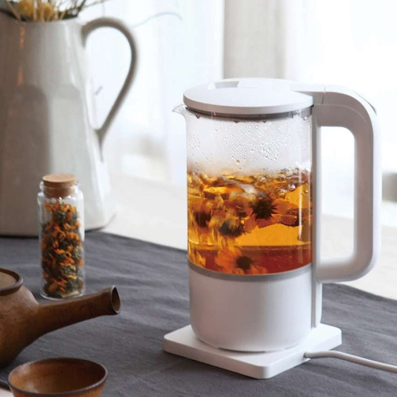 Mari Steiger - LUMI - Electric Kettle V2