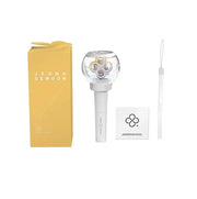 Jeong Sewoon - Official Light Stick - Jeong Sewoon - Accessories - Harumio