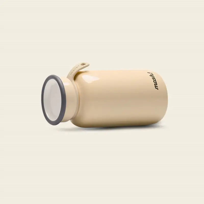 mosh - Latte Tumbler 450ml - mosh - Kitchenware - Harumio