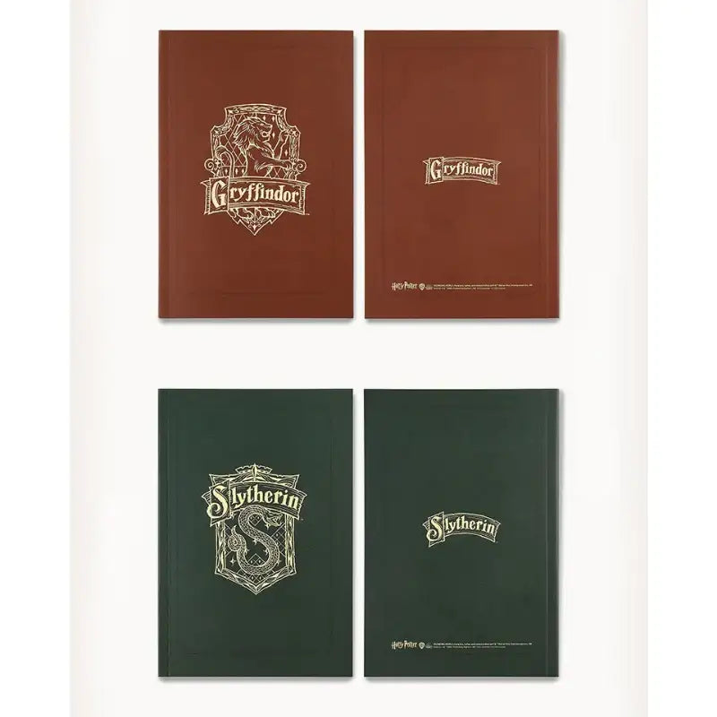 CGV - Harry Potter Note Set - CGV - Note set - Harumio
