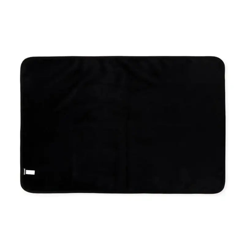 Line Friends x Kartrider - Dao Blanket - Line Friends - Blanket - Harumio