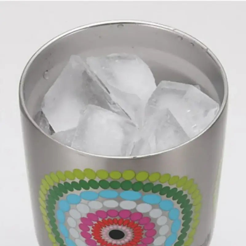 Neoflam - French Bull Tumbler - Neoflam - Tumbler - Harumio