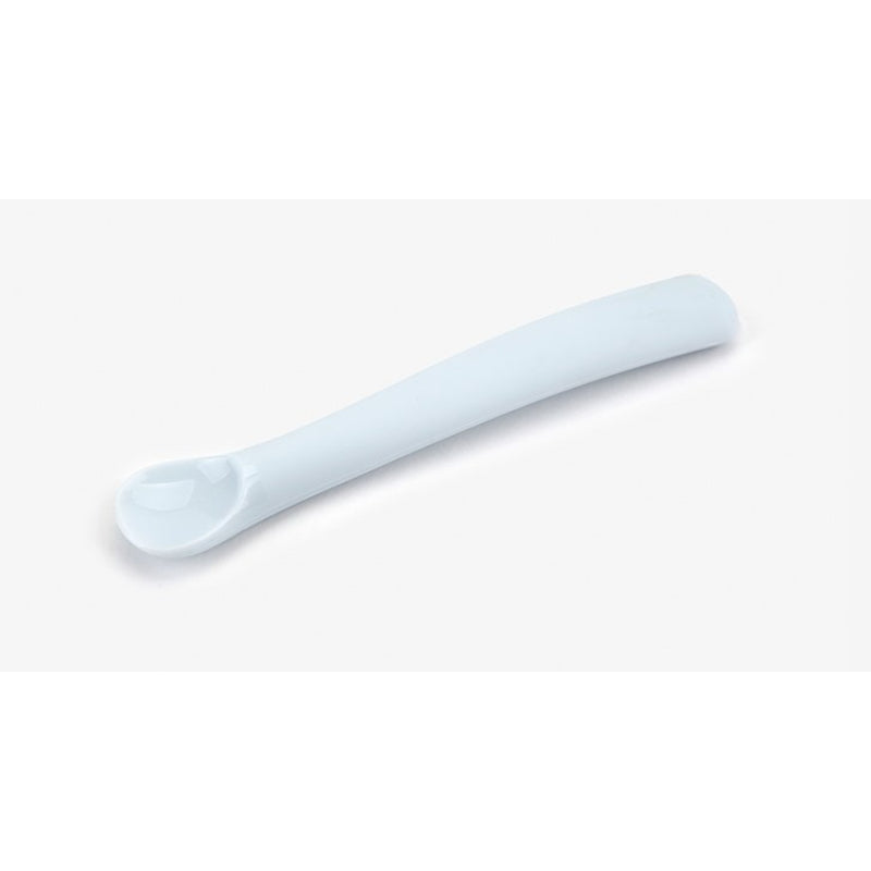 Dailylike x 10x10 - BonBon Baby Spoon