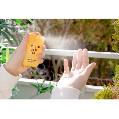 New Journey To The West - Sanitizer Set