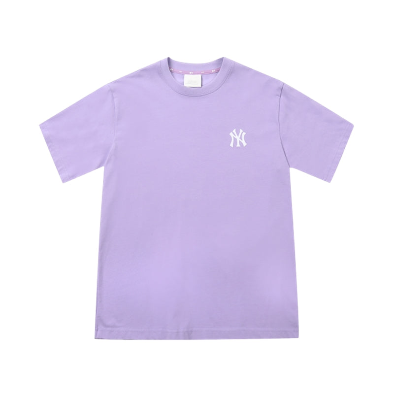 MLB Korea - Cash Cow New York Yankees Short Sleeve T-Shirt