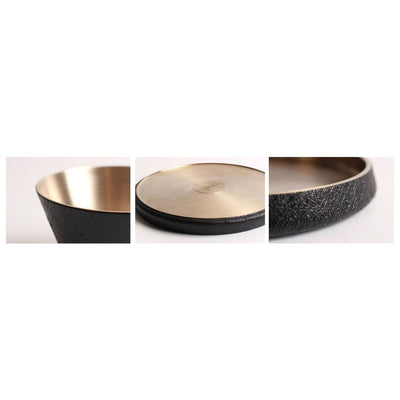 Yido - Yido Ordinary New Moon Dish