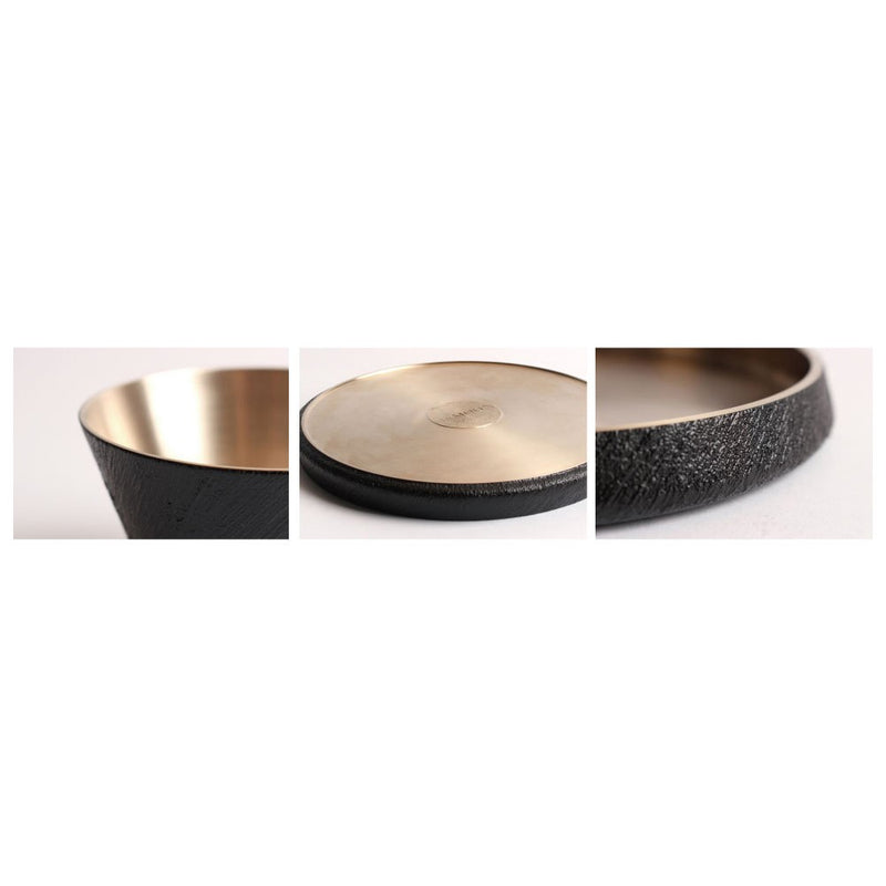 Yido - Yido Ordinary New Moon Dish