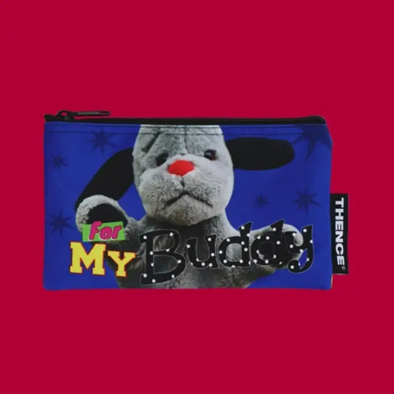 THENCE - Pencil Pouch HWM - THENCE - Pencil Pouch - Harumio