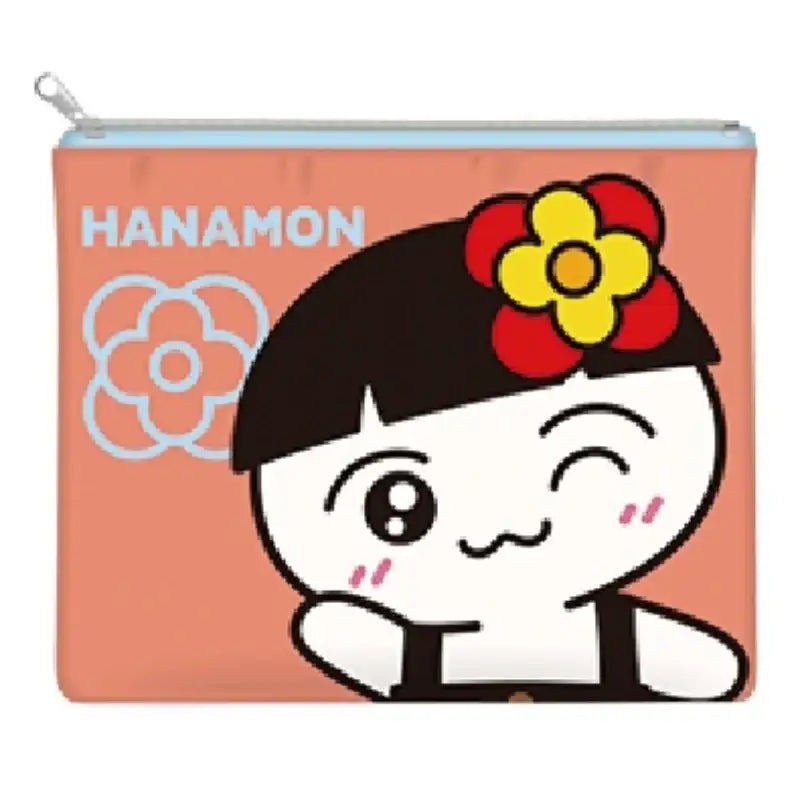 ATEEZ - TEEZ-MON Collections - TEEZ-MON POP UP SHOP - Collection - Harumio