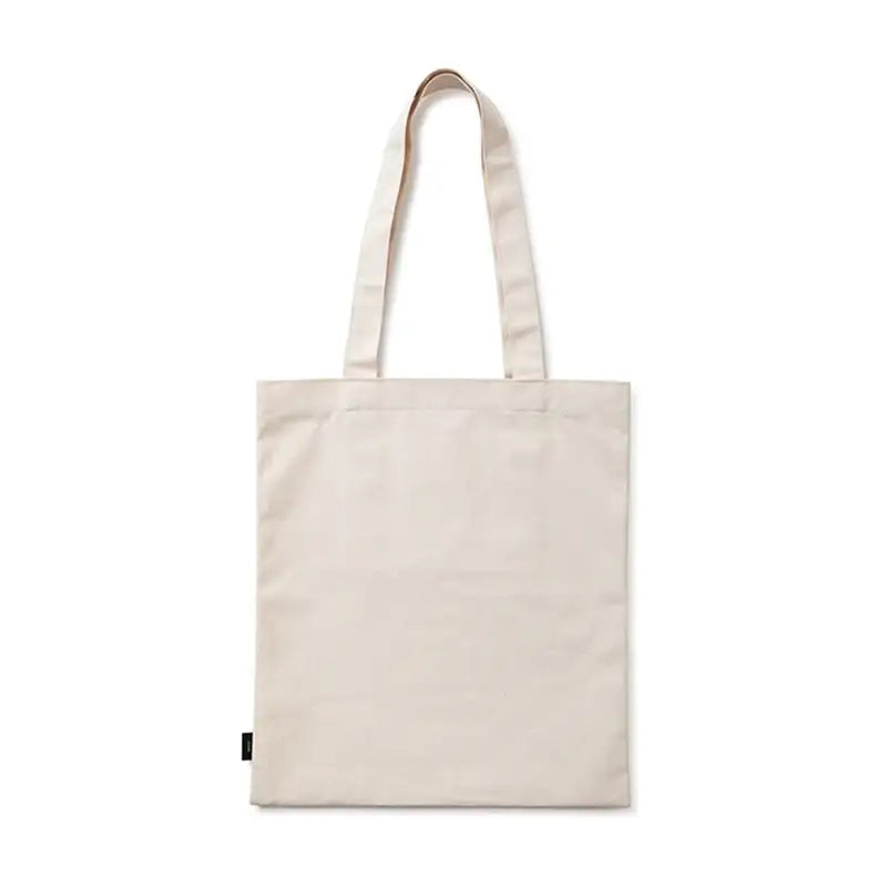 BT21 - City Edition Seoul - Eco Bag - BT21 - Fashion - Harumio