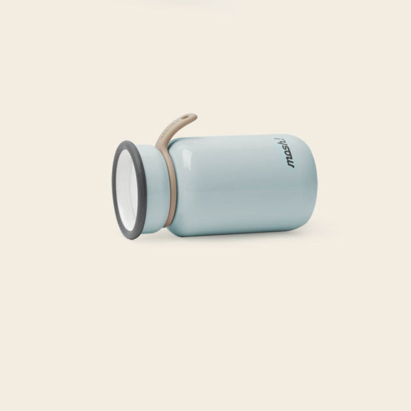 mosh - Mini Latte Tumbler 200ml