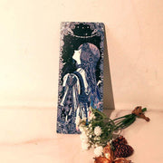 Libet - Prayer Bookmark - Libet - Stationary - Harumio