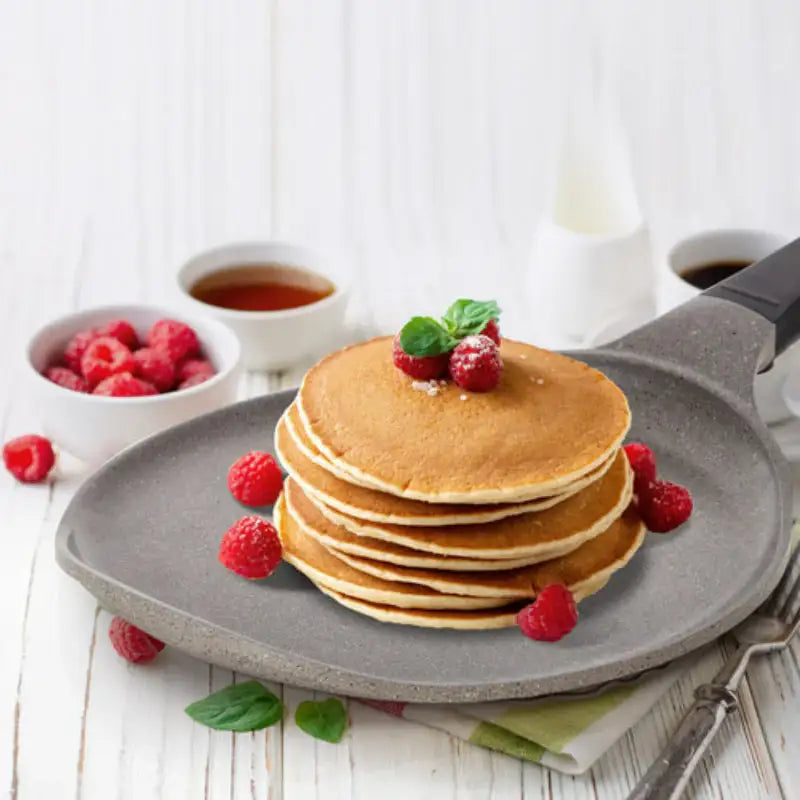 Neoflam - Crepe Pan - Neoflam - Crepe Pan - Harumio