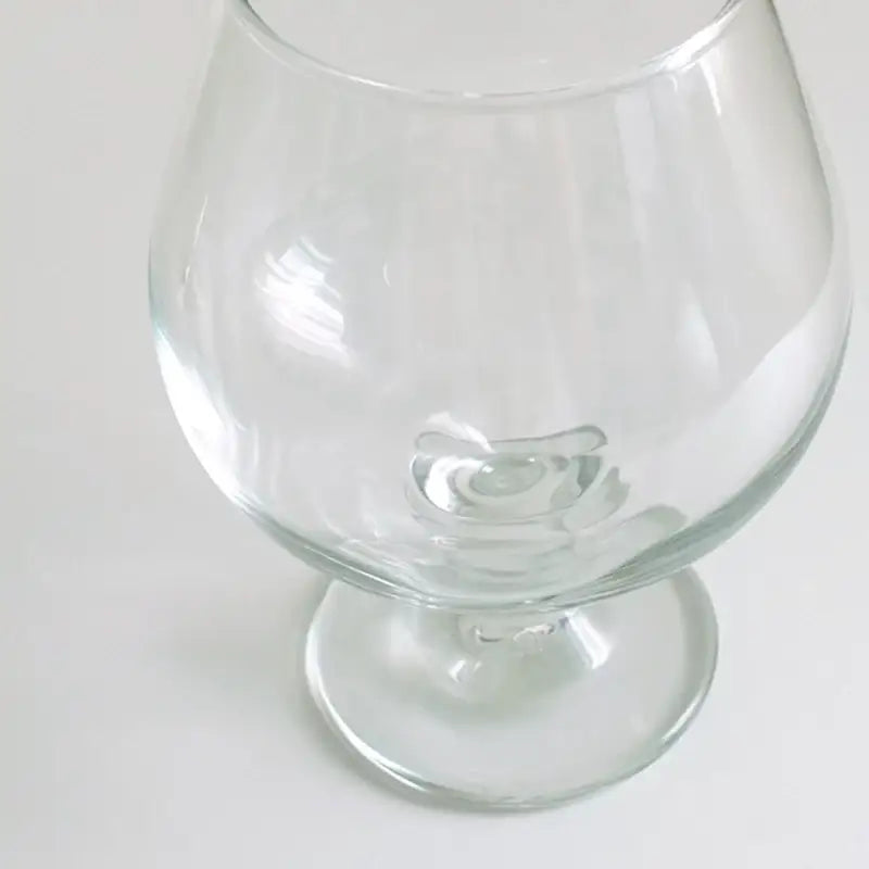 Like A Cafe - Full Moon Goblet - Like A Cafe - Home & Living - Harumio