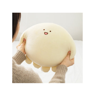 Dow-Dow - Mow Mow Kneading Cushion Version 1