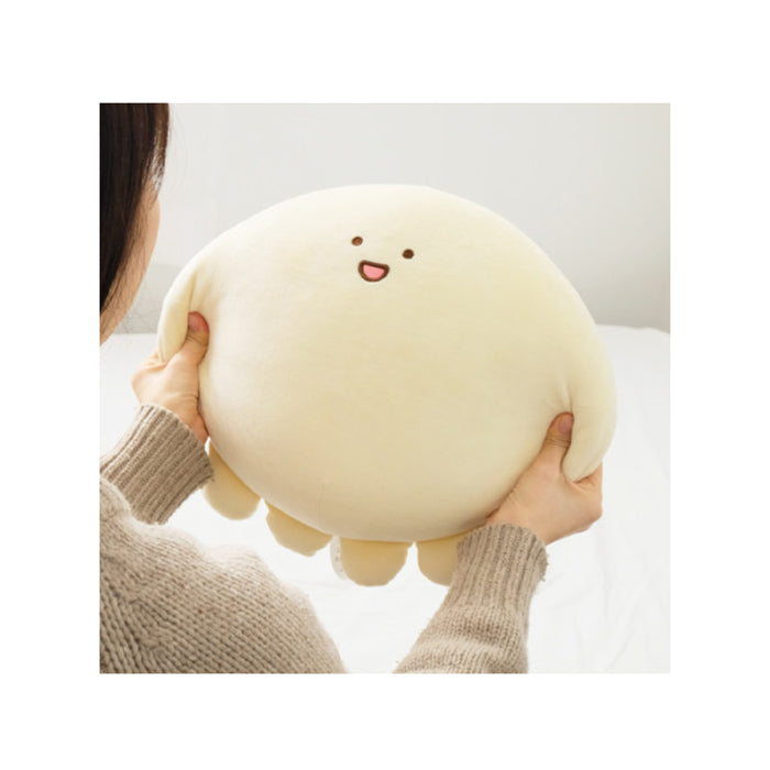 Dow-Dow - Mow Mow Kneading Cushion Version 1