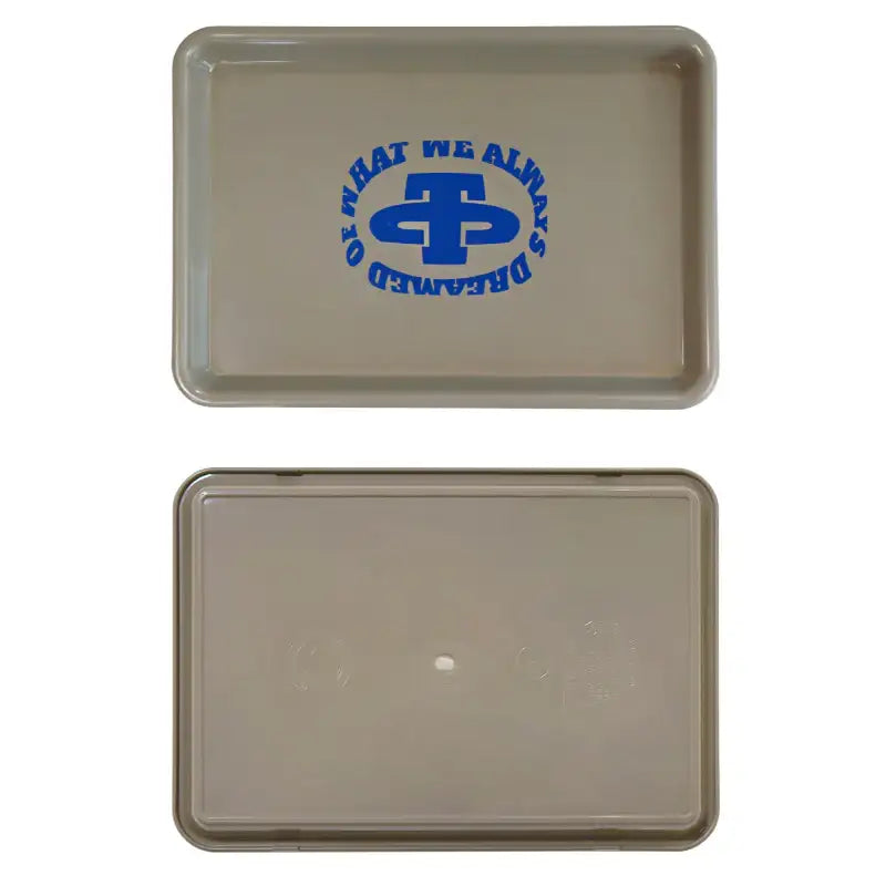 THENCE - HWM Tray - THENCE - Tray - Harumio