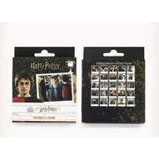 CGV - Harry Potter Postcard Collection - CGV - Postcard - Harumio