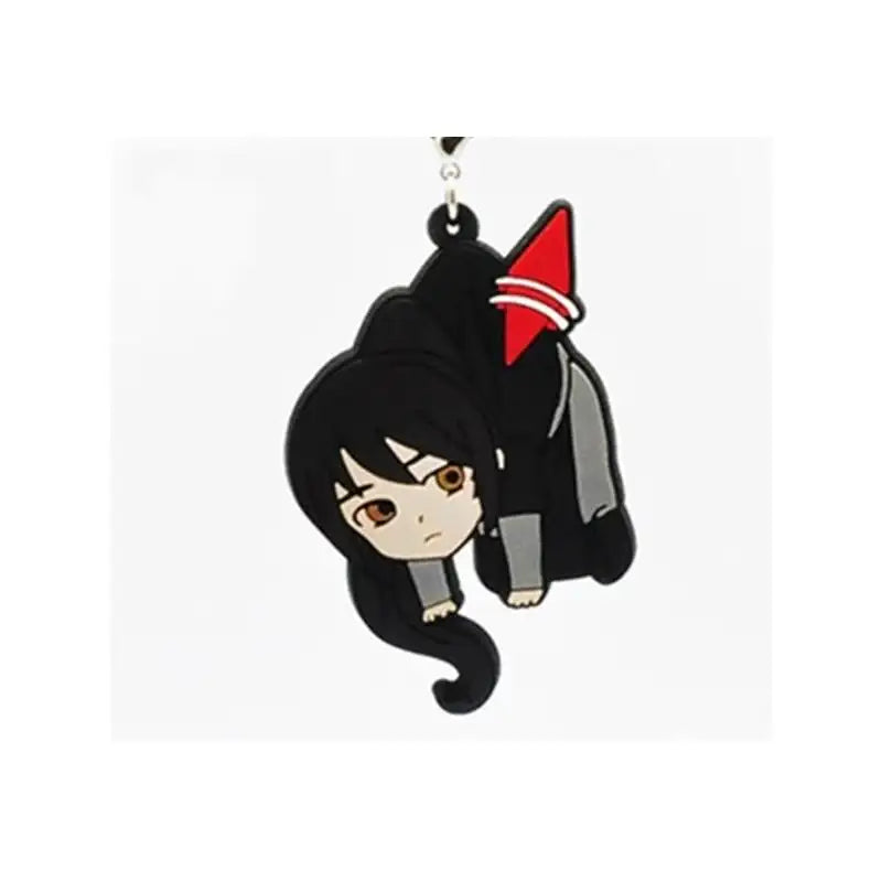 Tower Of God - Keychain - 11 Types - Tower Of God - Accessories - Harumio
