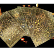 Libet - A5 Universe Memo - Libet - Stationary - Harumio
