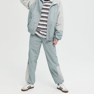 Kirsh x Mahagrid - Track Pant