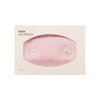 Kakao Friends - Fabric Mask