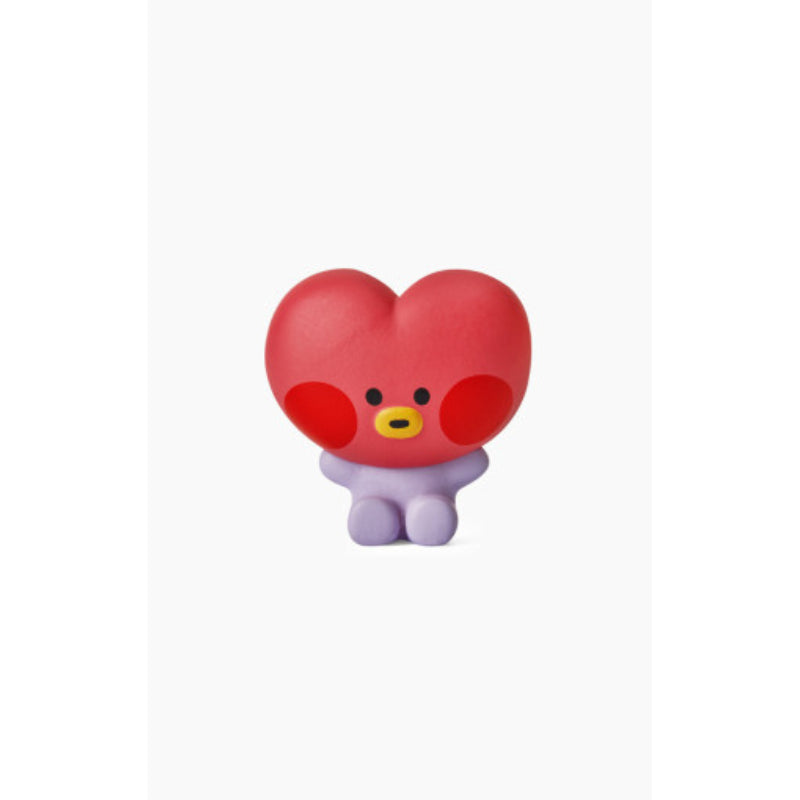 BT21 - Minini Monitor Figure - BT21 - Accessories - Harumio