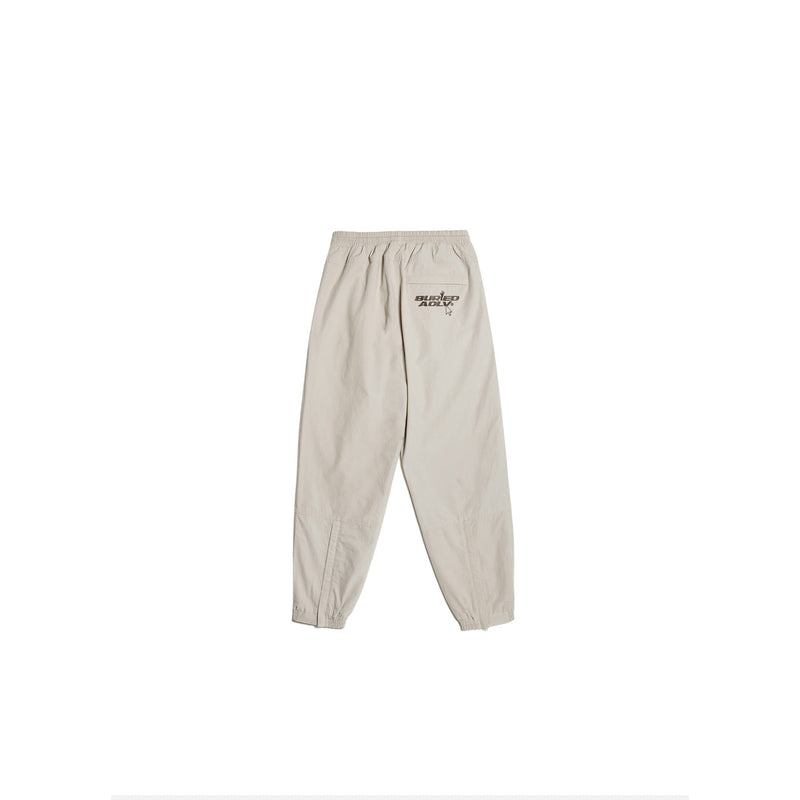 BA x ADLV - Outpocket Pants