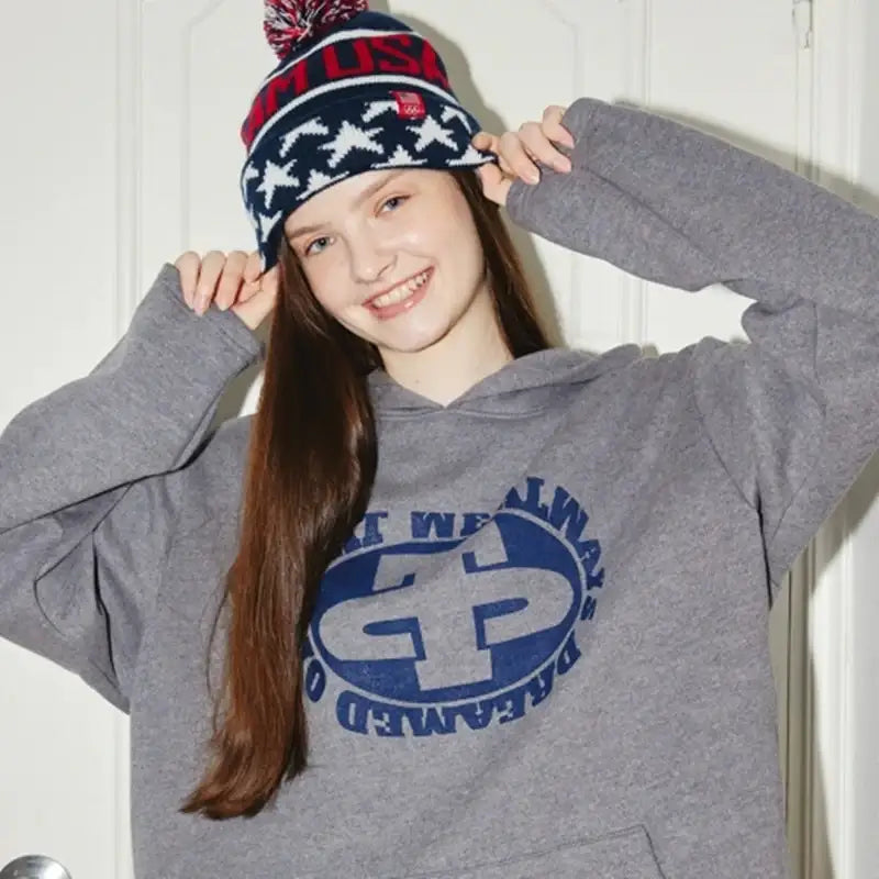 THENCE - Hoodie HWM - THENCE - Hoodie - Harumio