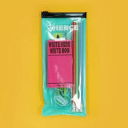 THENCE - Thence St Kit Ver.2 Mint - THENCE - Stationery - Harumio