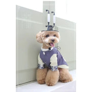 ITSDOG - Pet Sehyun Male Hanbok - ITSDOG - Pet Clothes - Harumio