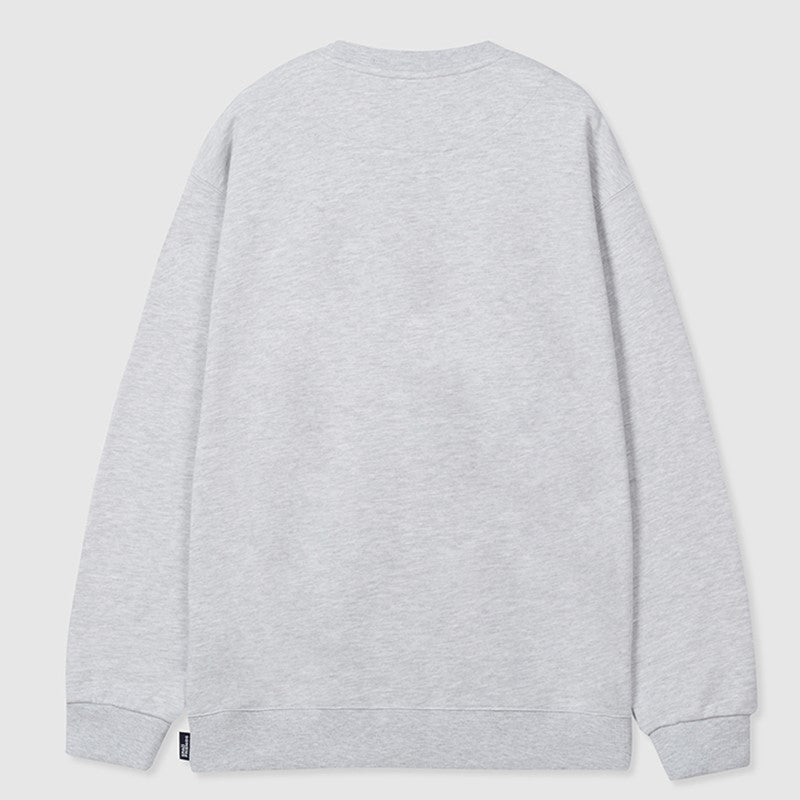 ZANMANG LOOPY X SPAO - Loopy&