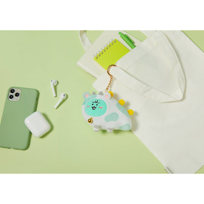 Kakao Friends - 2021 New Year Jordy Mini Keychain